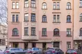 Apartamento 4 habitaciones 164 m² Riga, Letonia