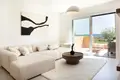 Appartement 3 chambres 114 m² Estepona, Espagne