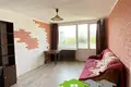 Wohnung 2 zimmer 41 m² Slonim, Belarus