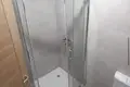 1 bedroom apartment 492 m² Montenegro, Montenegro