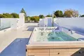 Townhouse 4 bedrooms 504 m² Marbella, Spain