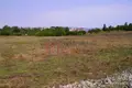 De inversiones 23 157 m² en Bulgaria, Bulgaria