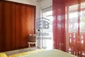 3 bedroom apartment 85 m² Costa Brava, Spain