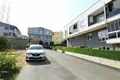 2 bedroom apartment 84 m² Balat Mahallesi, Turkey