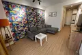 Apartamento 3 habitaciones 78 m² Tiflis, Georgia
