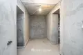House 320 m² Siomkava, Belarus