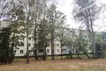 2 room apartment 45 m² Minsk, Belarus