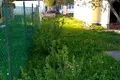 House 24 m² Kalitinskoe selskoe poselenie, Russia