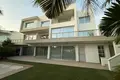 Дом 6 спален 380 м² Demos Agiou Athanasiou, Кипр