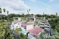 Квартира 2 спальни  Ko Samui, Таиланд