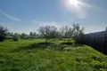 Atterrir  Dziescanski sielski Saviet, Bélarus