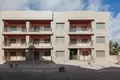 Apartamenty wielopoziomowe 4 pokoi 150 m² San Pedro del Pinatar, Hiszpania