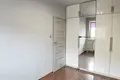 2 room apartment 40 m² in Warsaw, Poland