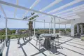 Dom 4 pokoi 783 m² Artola, Hiszpania