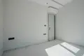Apartamento 3 habitaciones  Kargicak, Turquía