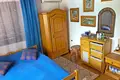 3 bedroom house 140 m² Bar, Montenegro