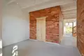 4 room house 155 m² Iecava, Latvia