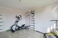 Haus 123 m² Lahaza, Belarus