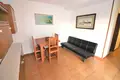 2 bedroom apartment 45 m² Benidorm, Spain