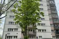Mieszkanie 1 pokój 28 m² Łódź, Polska