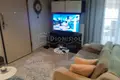 2 bedroom apartment 64 m² Nea Fokea, Greece