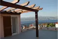 4 room villa 229 m² Splitska, Croatia