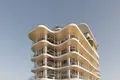 Residential complex Time Square 10 Pre Sale