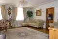 Квартира 4 комнаты 152 м² Вена, Австрия