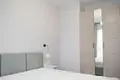 3 room apartment 64 m² Warsaw, Poland