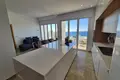 Apartamento 2 habitaciones  Kissonerga, Chipre