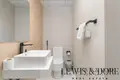 Wohnung 2 zimmer 981 m² Dubai, Vereinigte Arabische Emirate
