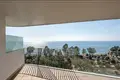 Apartment 76 m² Provincia de Alacant/Alicante, Spain