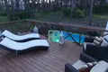 Haus 7 Schlafzimmer 300 m² La Barra, Uruguay