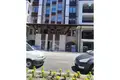 Квартира 42 м² Святой Влас, Болгария