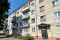 Wohnung 2 Zimmer 43 m² Orscha, Weißrussland