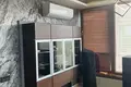 2 room apartment 170 m² Odesa, Ukraine