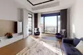 Appartement 1 chambre 150 m² Kepez, Turquie
