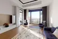 2 bedroom apartment 150 m² Kepez, Turkey