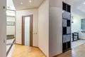 Apartamento 2 habitaciones 54 m² Minsk, Bielorrusia