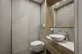 4 room house 200 m² Marupe, Latvia