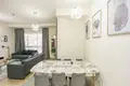 Wohnung 2 zimmer 1 276 m² Dubai, Vereinigte Arabische Emirate