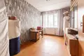 Mieszkanie 3 pokoi 68 m² Ryga, Łotwa