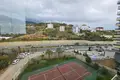 2 bedroom apartment  Alanya, Turkey