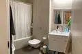 Wohnung 3 zimmer 74 m² Israel, Israel