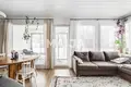 Maison 4 chambres 93 m² Raahe, Finlande