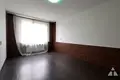Appartement 3 chambres 72 m² Liepaja, Lettonie