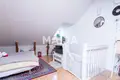 Appartement 3 chambres 86 m² Tampereen seutukunta, Finlande