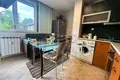 1 bedroom apartment 60 m² Ruse, Bulgaria