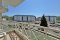 Квартира 1 спальня 39 м² Несебр, Болгария