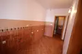 Wohnung 2 Schlafzimmer 74 m² Montenegro, Montenegro